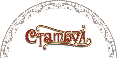 Game logo