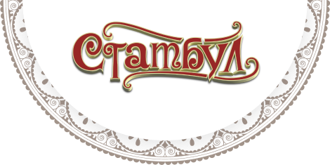 Game logo