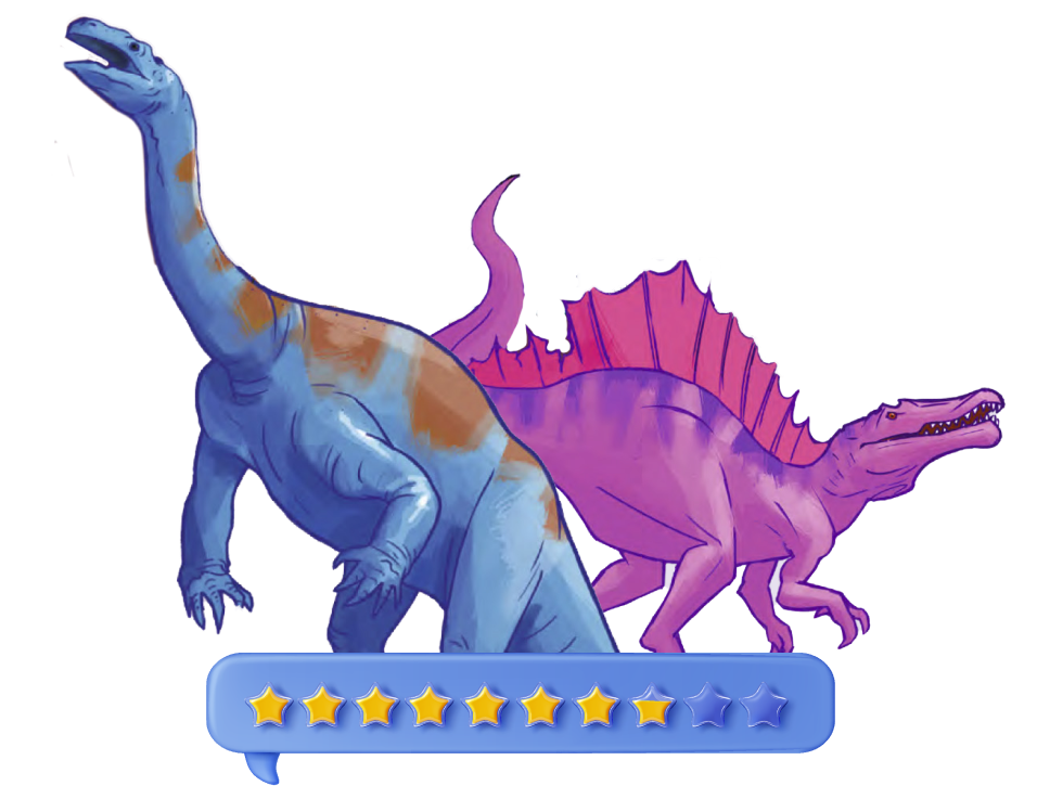 Game variant