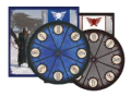 х2  Диски сили