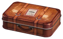 Item