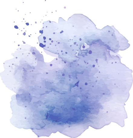 Hero decor