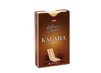 Калаха (Kalaha Mancala)