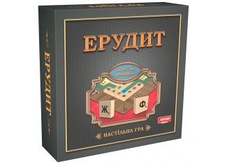 Ерудит Преміум