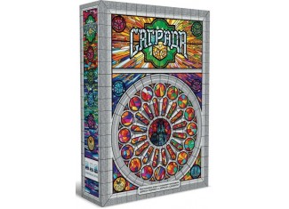 Саграда (Sagrada) (рус.)