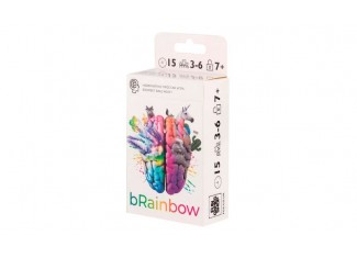 bRainbow (рус.)