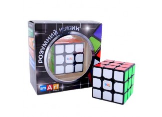 Розумний Кубик 3х3 Магнітний (Smart Cube 3х3 Magnetic)