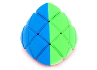 Розумний Кубик 3х3 Майстерморфікс (Smart Cube Mastermorphix)