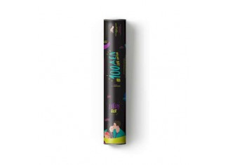 Скретч постер #100 ДЕЛ Для Влюблённых LOVE edition
