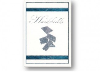 Карти гральні Handshields Jeans