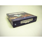 Органайзер МДФ: Жах Аркгема. Карткова гра + доповнення (Arkham Horror: Card Game + Expansions)