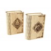 Органайзер для карт: Card Box