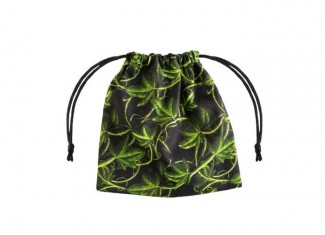 Мешочек для кубиков Forest Fullprint Dice Bag