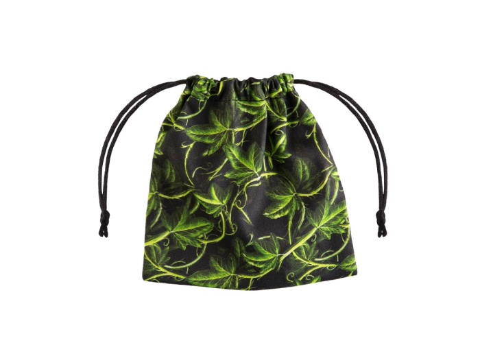 Мішечок для кубиків Forest Fullprint Dice Bag