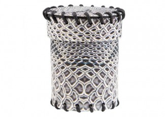 Чаша для кубиків Dragonhide Laminated Dice Cup
