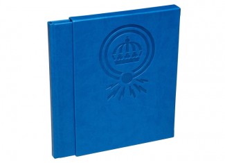 Настольная ролевая игра Тайны эхосферы. Коллекционное издание (Tales from the Loop Starter Set Collector's Edition)