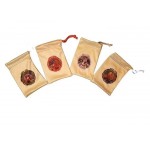Мешочки для миниатюр Иниш (INIS Storage Bags)