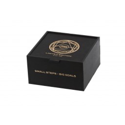 Степс: Классический (Steps Classic Limited Edition)