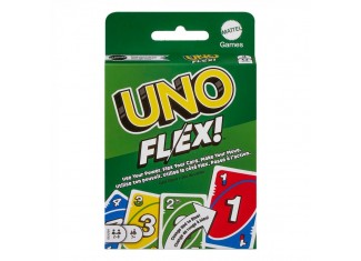 Уно Flex (UNO Flex)