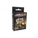 VR-очки к настольной игре Место Преступления (Chronicles of Crime. The Virtual Reality)