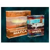 Покорение Марса с дополнением Кризис (укр.) + уникальное промо!
