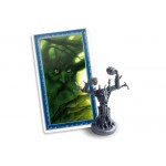 Промо набор Древобород (Treebeard Mini-Expansion) к дополнению Война Кольца. Властелины Средиземья (укр.)