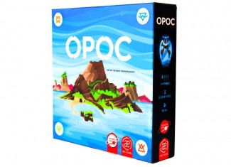 Орос (Oros) (укр.)