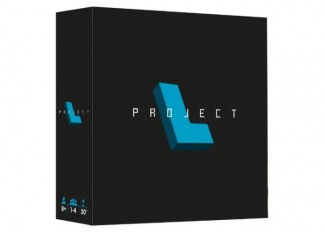 Project L (укр.)