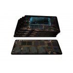 Плеймати S.T.A.L.K.E.R. TBG playmats