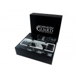 Протектори S.T.A.L.K.E.R. TBG Core Box and Stretch Goal cards