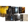 S.T.A.L.K.E.R. Настільна гра (укр.) + 5 доповнень + унікальне промо!