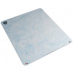 Фростпанк: Ігровий килимок (Frostpunk: The Board Game - Playmat)