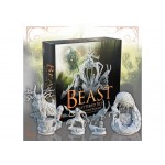 Звір. Розтрощені острови - Набір мініатюр (Miniatures: Shattered Isles)