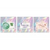 Party Time: Friends Edition + Men`s Edition + Girls' Edition (укр.)