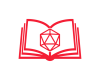 Рольові книги