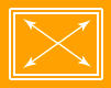 50x65