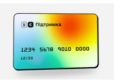 Новини