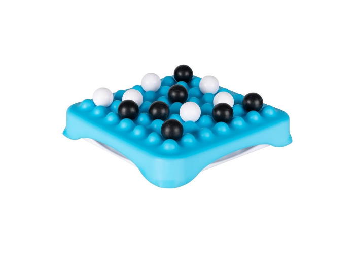 Настольная игра Пентарол (Pentaroll) (укр.)